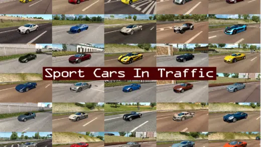 cover_sport-cars-traffic-pack-by-trafficmaniac-v12713_RdawfR