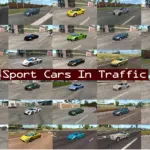 cover_sport-cars-traffic-pack-by-trafficmaniac-v12713_UOJwgK