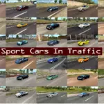 cover_sport-cars-traffic-pack-by-trafficmaniac-v12713_c0NBxk