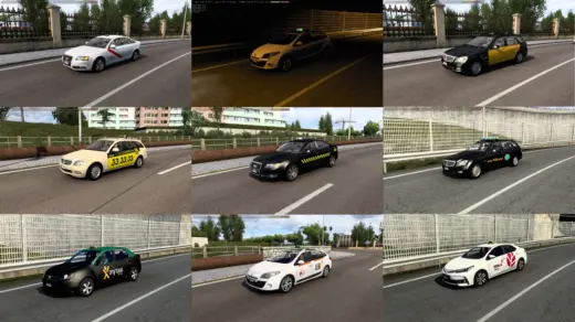 cover_taxi-traffic-pack-3511_pRXz8c6NodS8jt