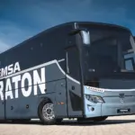 cover_temsa-maraton-13-vip-2019-2023-158_0NRCn8KnZ7ZMSP