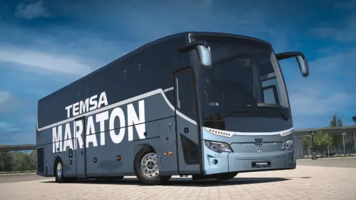 cover_temsa-maraton-13-vip-2019-2023-158_0NRCn8KnZ7ZMSP