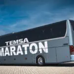 cover_temsa-maraton-13-vip-2019-2023-158_iK80SHyaYmMkf1