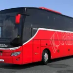cover_temsa-maraton-nilufer-turizm-skin-v10_Qrcbl4Le1fEnW0