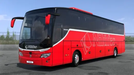 cover_temsa-maraton-nilufer-turizm-skin-v10_Qrcbl4Le1fEnW0
