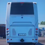 cover_temsa-safir-ii-vip-158_X9fhJOMTtpTP3P