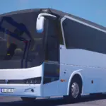 cover_temsa-safir-ii-vip-158_vsOs33OC5NQKEm