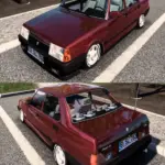 cover_tofas-dogan-sl-v158_X8Z27xZCVmijRt