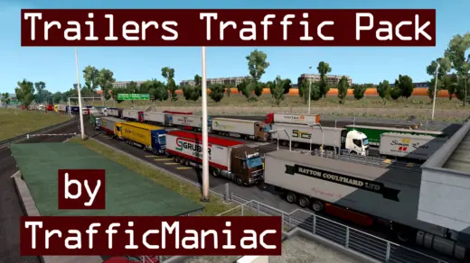 cover_trailers-traffic-pack-by-trafficmaniac-v1291_mB7wIAFNK
