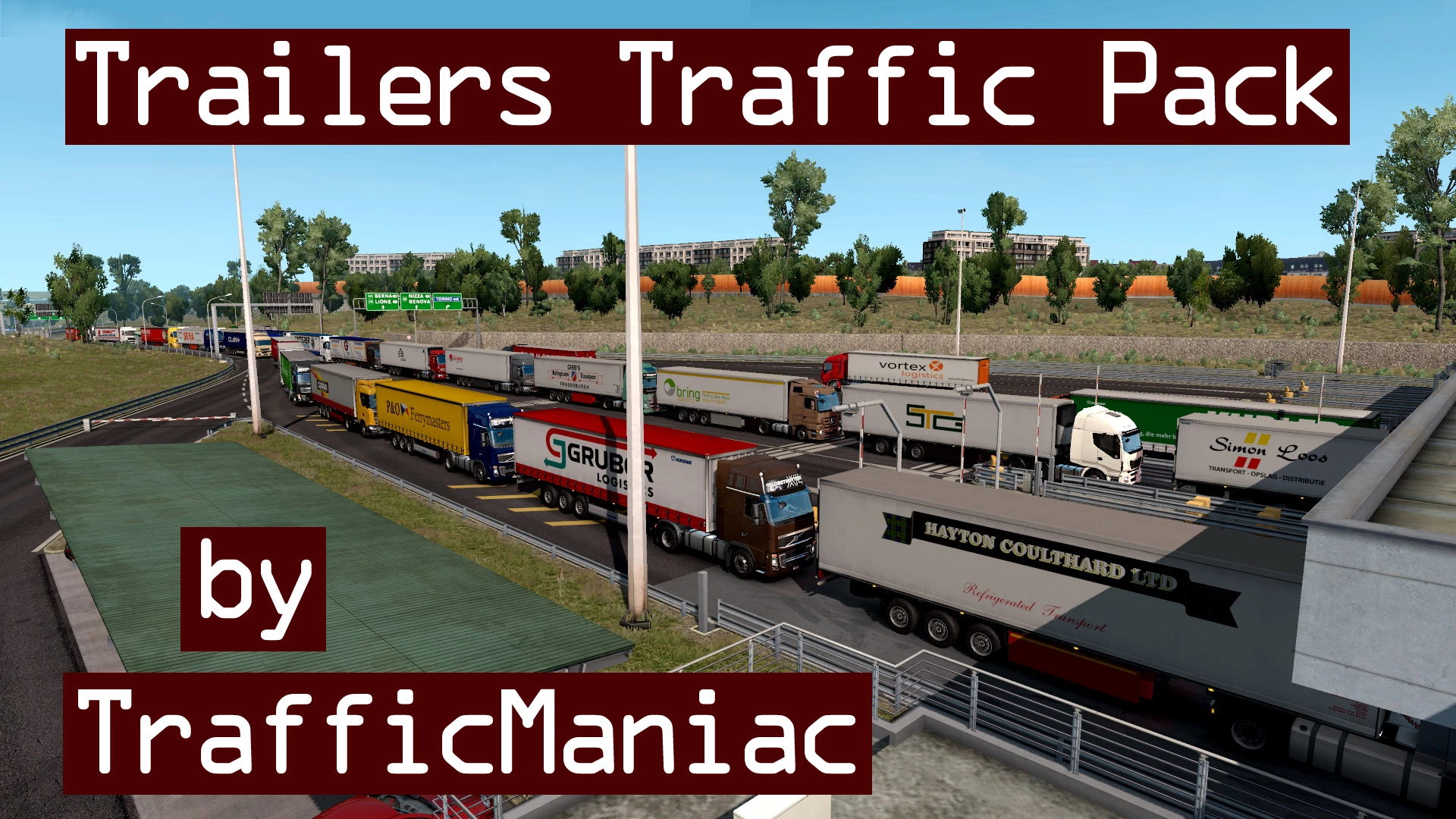 cover_trailers-traffic-pack-by-trafficmaniac-v1291_mB7wIAFNK