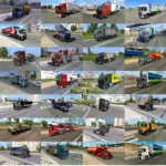 cover_truck-traffic-pack-by-jazzycat-v9117_37nd64iBQ8MMOA