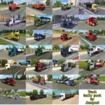 cover_truck-traffic-pack-by-jazzycat-v9117_RbE0fdPLwJHaNh