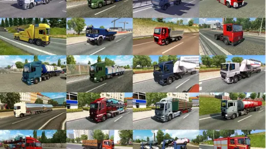 cover_truck-traffic-pack-by-jazzycat-v9117_RbE0fdPLwJHaNh