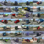 cover_truck-traffic-pack-by-jazzycat-v9117_Sy9DxqAGFdxXVW