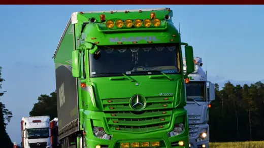 cover_tuned-truck-traffic-pack-by-trafficmaniac-v7111_1rtE2C