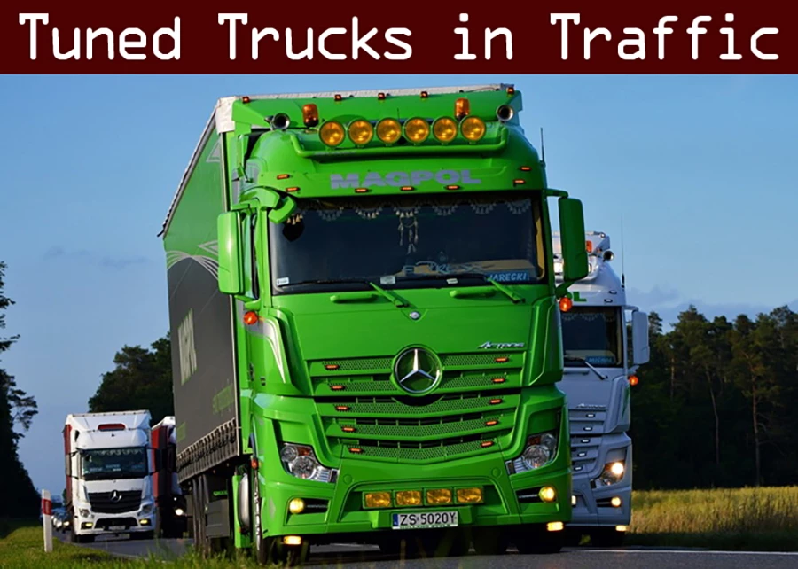 cover_tuned-truck-traffic-pack-by-trafficmaniac-v7111_1rtE2C