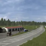 cover_vanern-project-v10_6mTCrfsckf4BQN