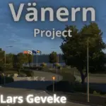 cover_vanern-project-v10_b6HA7s07r0QPZZ