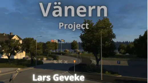 cover_vanern-project-v10_b6HA7s07r0QPZZ