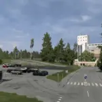 cover_vanern-project-v10_xJlxQv06lEqv35