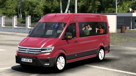 cover_volkswagen-crafter-mk2-v158_fUSIdYGnOo7M72