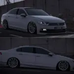 cover_volkswagen-passat-b8-v158_O2EfE2w8J84vRp