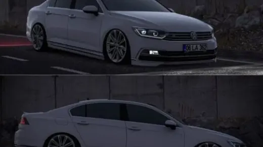 cover_volkswagen-passat-b8-v158_O2EfE2w8J84vRp