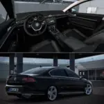 cover_volkswagen-passat-b8-v158_mpUEDVbIDbwPFO
