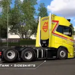 cover_volvo-aero-tuning-pack-v60-157_TYMcTP9yqZ37Rz(1)