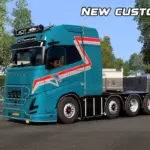 cover_volvo-aero-tuning-pack-v60-157_Zgzcy0VGFIZ1Ti(1)