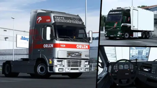 cover_volvo-fh-mk1-premium-edition-v17-1_tJZe2d4z7hTQWF