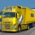 cover_volvo-fh16-2012-reworked-v31_2CLLqI5A6TNXWI