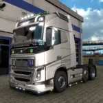 cover_volvo-fh16-2012-reworked-v31_Obx785IwtnQsVS