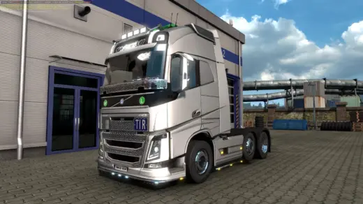 cover_volvo-fh16-2012-reworked-v31_Obx785IwtnQsVS
