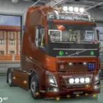 cover_volvo-fh16-2012-reworked-v31_lg5WY24xi3uXRG