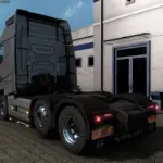 cover_volvo-fh16-2012-reworked-v31_roep1ZeF9aN34E