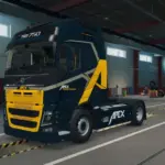 cover_volvo-fh5-fh6-fh16-apex-carrier-services-skin-v10_ap2m