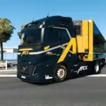 cover_volvo-fh5-fh6-fh16-apex-carrier-services-skin-v10_ba0e