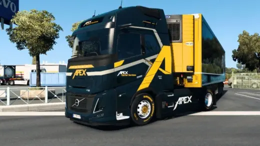 cover_volvo-fh5-fh6-fh16-apex-carrier-services-skin-v10_ba0e