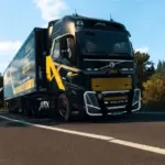 cover_volvo-fh5-fh6-fh16-apex-carrier-services-skin-v10_qSgZ