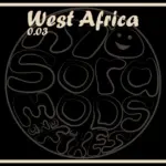 cover_west-africa-v003-158_n6NqhENDVjaiOu
