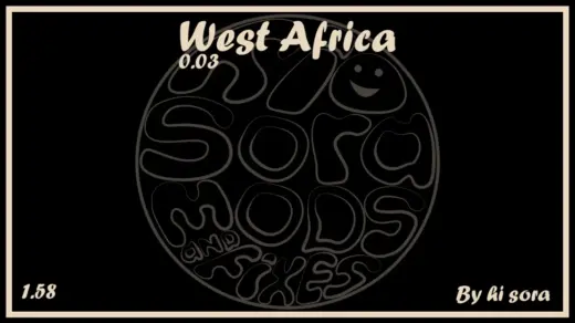 cover_west-africa-v003-158_n6NqhENDVjaiOu