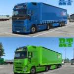 cover_wichot-transport-combo-pack-v10_QkqOtdWivVpORY