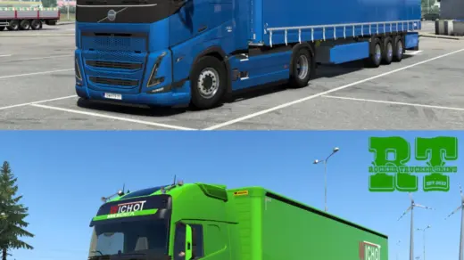 cover_wichot-transport-combo-pack-v10_QkqOtdWivVpORY