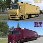 cover_wichot-transport-combo-pack-v10_h6JSXG4vSwvr0h