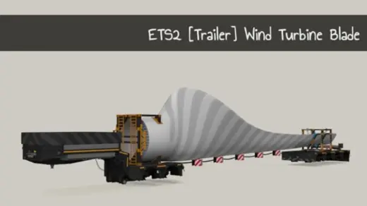 cover_wind-turbine-blade-v158_bCtnkMlpxY67JK