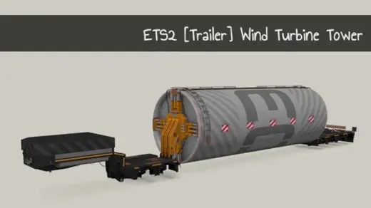 cover_wind-turbine-tower-v158_e8FDIdea8lHdUe