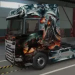 daf-2021-ngd-death-skin-v10
