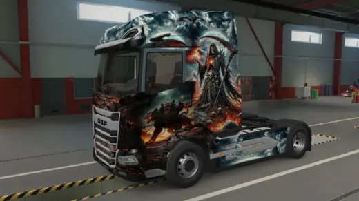 daf-2021-ngd-death-skin-v10