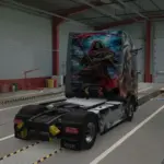 daf-2021-ngd-death-skin-v10